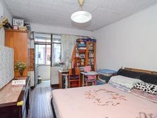 新上 急售 小区总价单价醉低两房,,满五唯壹 看房随时