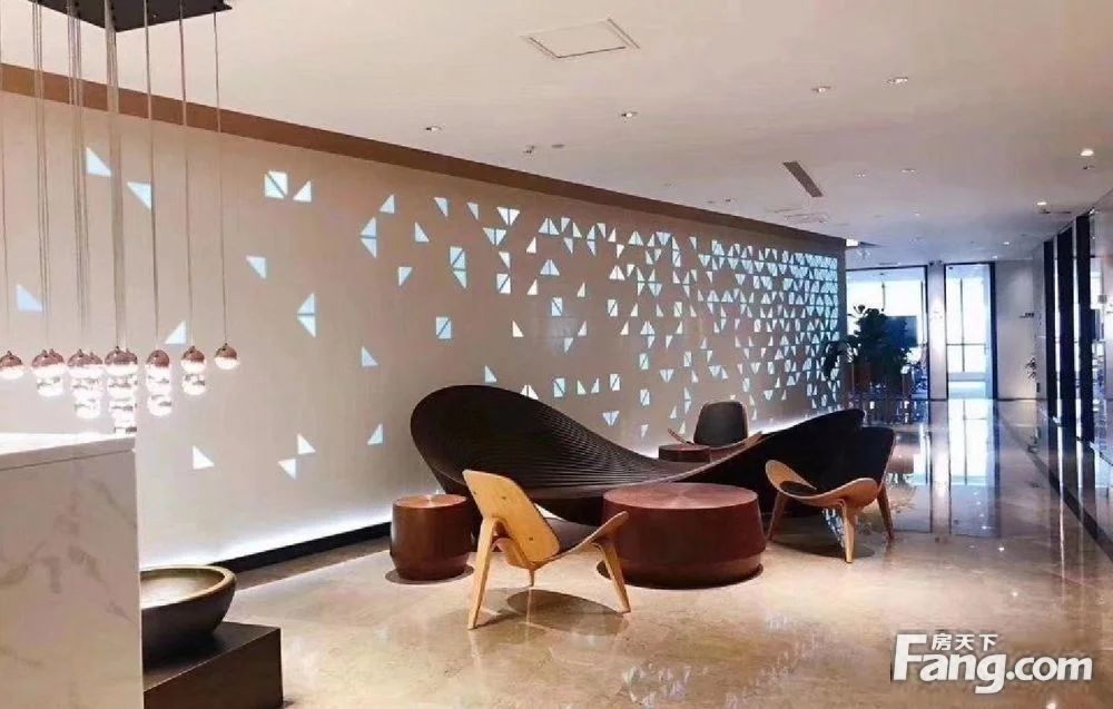 内景图
