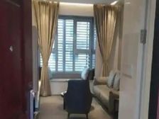 (价格真实)双 北京十 楼下80万建面商业