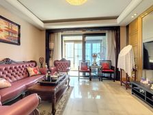 嘉誉湾 带车位,无遮挡 开发商装修一天没住,随时约 看中可谈