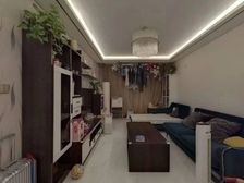 光明片精装两居,好楼层好位置急售,满五低税,诚心着急卖