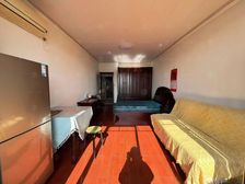 静安区小户型 带电梯 小区中心花园位置 视野开阔生活配套成熟