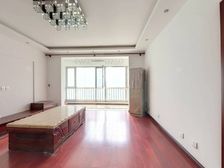 南山世纪华府 3室2厅 157.34平