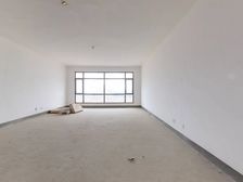 南山世纪星海湾 3室2厅 247.08平