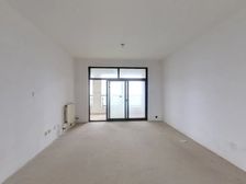 马山寨海景豪庭 3室2厅 142.37平