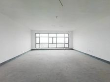 南山世纪星海湾 3室2厅 271.62平