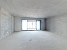 天越湾 4室2厅 468平