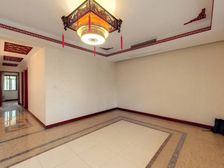 天越湾 5室2厅 299.7平