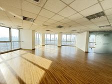 鑫银大厦丨友谊路商圈丨北方金融丨大安大厦丨城市大厦丨陈塘科创