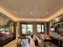 光谷核心地段 金融港 现特价1.2