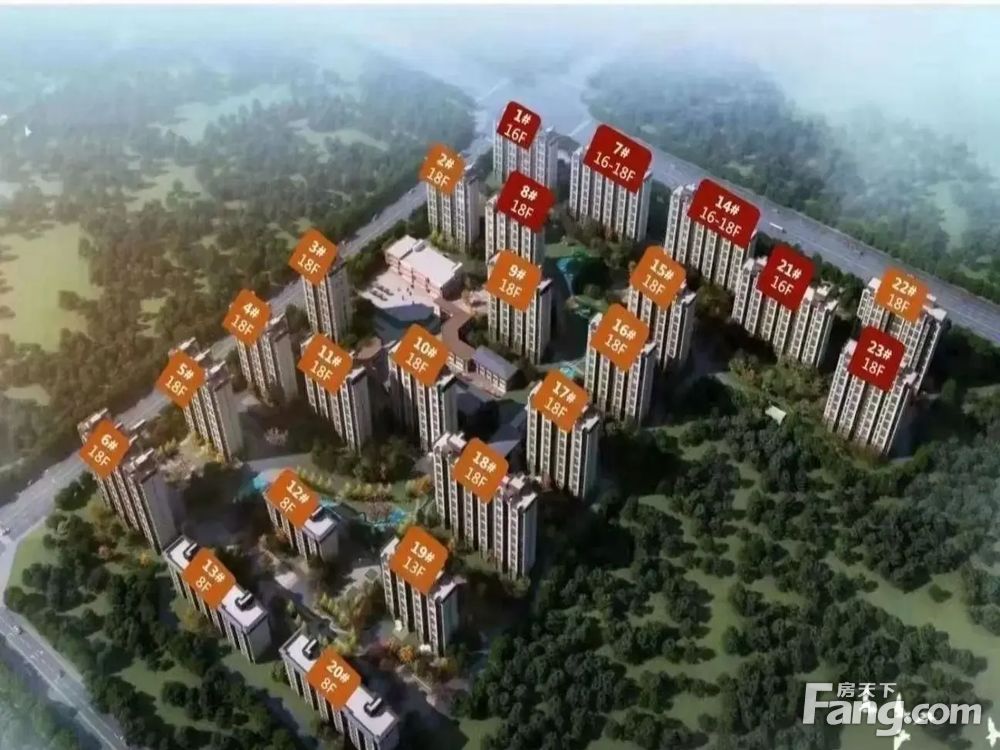 室内图