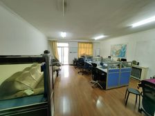 市委甲宅 幸福一村 联宝公寓 锦绣园 吉庆里西北向安静