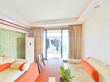 高尔夫花园新上景观大2房,户型方正,采光全天,看房预约可谈价