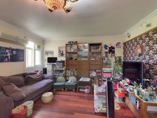 松苑小区全明格局交通便利低楼层新装2居室南北通透