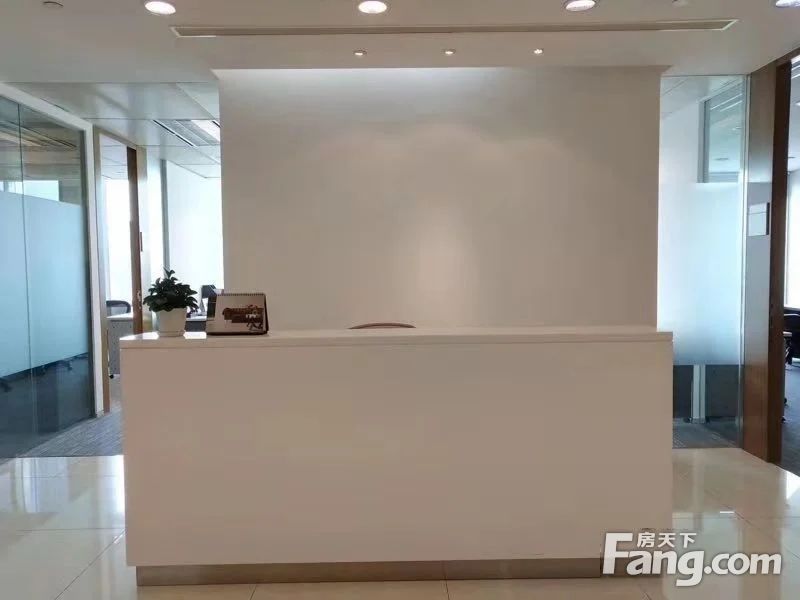 内景图