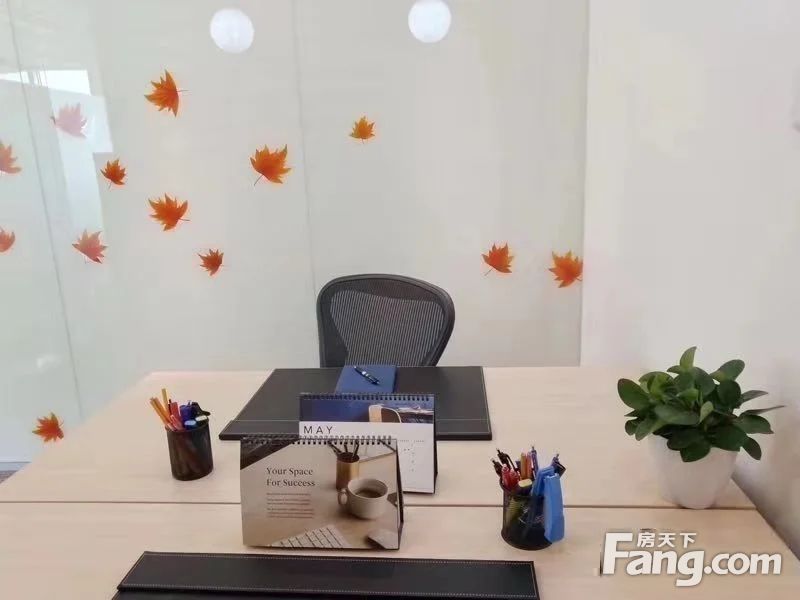 内景图