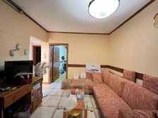 未来地铁口金丰小区 两房朝南 采光 诚意出售 随时看