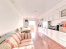 新闻西里 商品房 好楼层 双阳户型 满五年 价格可谈