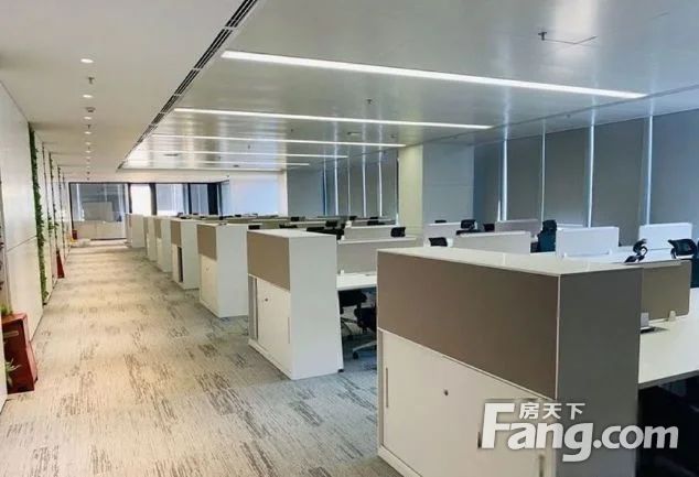 内景图