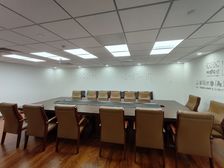 北方金融丨鑫银大厦丨友谊路商圈丨大安大厦丨城市大厦丨中海大厦