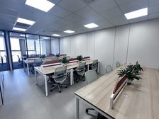 北方金融丨鑫银大厦丨友谊路商圈丨大安大厦丨城市大厦丨中海大厦