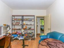 新高苑三期,南北三房两厅,中间位置,满五年2012年竣工!