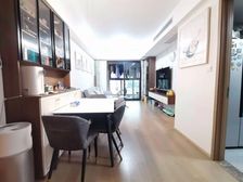 满二 带车位 诚意出售 价格可谈