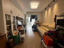 印象城旁地铁口100 !前湾公园附近 大户型大四房急售!