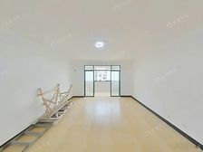 紫翠苑顶楼复式房,阁楼极大,飞机户型,全家必选好房