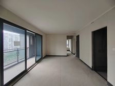 标价再少20W 海成轨道0309 3居 南向 毛坯 着急出售