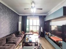 性价比 一套 中层 看房方便