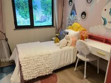 (小齐特价房)博学园,笃行园,现房带车位,首付3万,即买即住