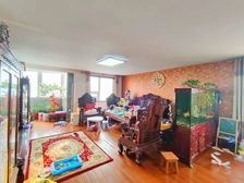 急售好房 开元山庄高楼层观景房 视野采光无敌 随时看房价可谈