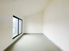 世茂铜雀台雅院 4室2厅4卫 毛坯 3050万元