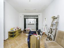 醉笋一套 随时看房 珍实价格