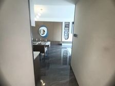 昱湖壹号南环红盘,六字头,公立寄宿旁,送车位送十万家电家装