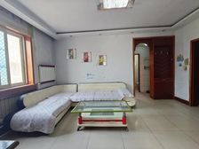 宝云珍宝居 85平2居 南北向精装修 着急出售