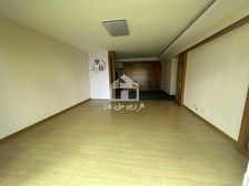 佳得鑫水晶城 183平4居 南向中装修 拎包入住