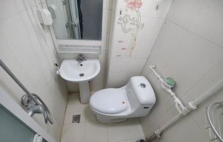 房源图片