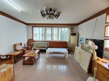 金湖广场 电网公司宿舍、琅东十四中旁,方正户型中间好楼层