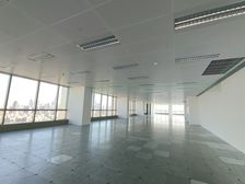 中海寰宇中心丨地铁九号线丨嘉里中心丨中国人寿金融中心丨万通