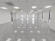 万达广场丨中建中心丨万达中心丨智运大厦丨丽晶大厦丨富裕中心