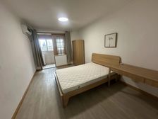 振兴大楼 人民广场大剧院旁 实惠2房 空关诚意出售