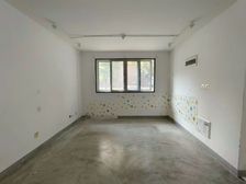 佘北家园士弘苑 104.59平3居 南北向毛坯 方便看房