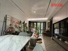 众里寻房千百度,蓦然回首,置屋源却在那灯火阑珊处。