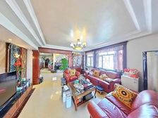 业主紧急降价,荔园+实验旁,低于市场价,价格好说