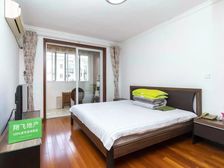 龙华隐世小区,世外桃源般居住体验,准电梯,南北通有车位,诚售