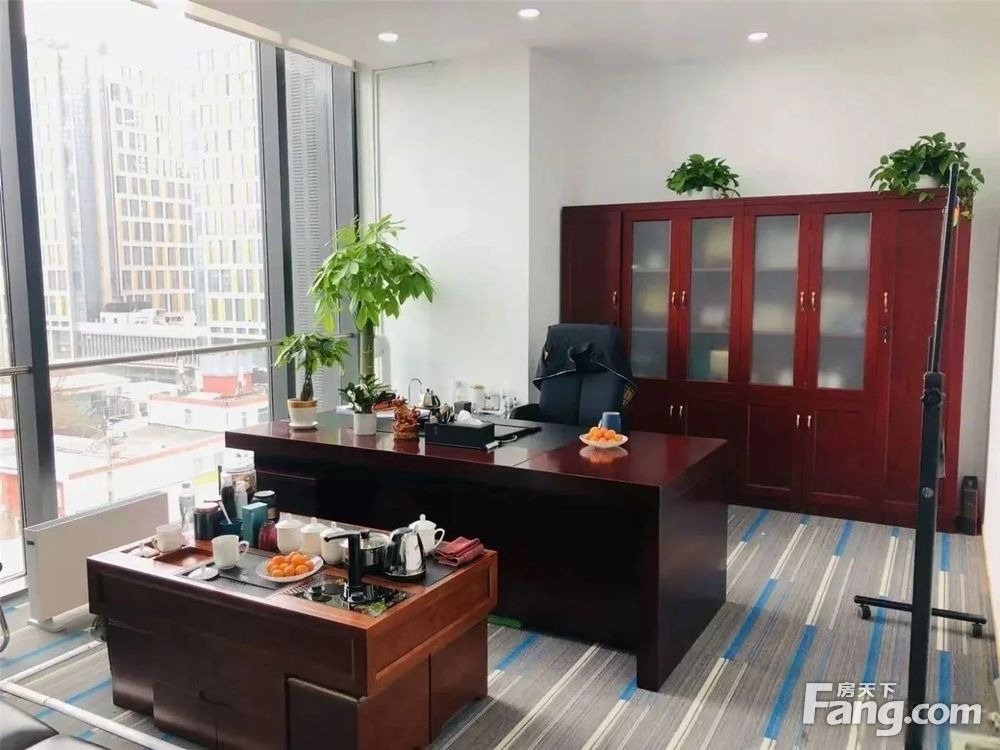 内景图