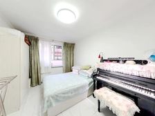 五环社区 南京一 南昌 中山公园旁 精装修