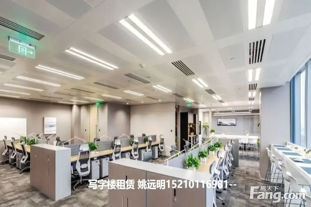 内景图